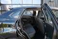 Suzuki Baleno 1.2 Exclusive Automaat | NL-Auto | Cruise | Airco Schwarz - thumbnail 26