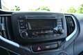 Suzuki Baleno 1.2 Exclusive Automaat | NL-Auto | Cruise | Airco Schwarz - thumbnail 10