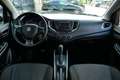 Suzuki Baleno 1.2 Exclusive Automaat | NL-Auto | Cruise | Airco Schwarz - thumbnail 28