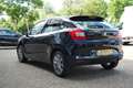 Suzuki Baleno 1.2 Exclusive Automaat | NL-Auto | Cruise | Airco Schwarz - thumbnail 22