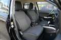 Suzuki Baleno 1.2 Exclusive Automaat | NL-Auto | Cruise | Airco Schwarz - thumbnail 2