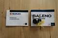 Suzuki Baleno 1.2 Exclusive Automaat | NL-Auto | Cruise | Airco Schwarz - thumbnail 19