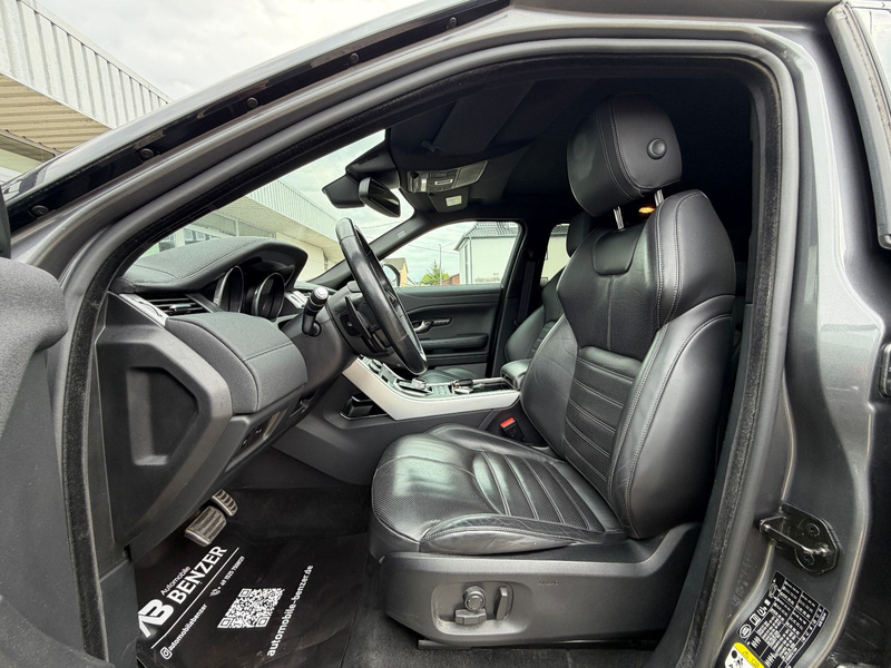 Photo du véhicule