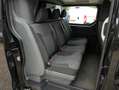 Renault Trafic 2.0 dCi 120PK, L2H1, Dubbel cabine, Airco Zwart - thumbnail 14