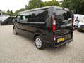 Renault Trafic 2.0 dCi 120PK, L2H1, Dubbel cabine, Airco Zwart - thumbnail 5