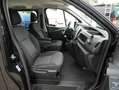 Renault Trafic 2.0 dCi 120PK, L2H1, Dubbel cabine, Airco Zwart - thumbnail 16