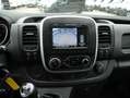 Renault Trafic 2.0 dCi 120PK, L2H1, Dubbel cabine, Airco Zwart - thumbnail 19