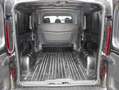 Renault Trafic 2.0 dCi 120PK, L2H1, Dubbel cabine, Airco Zwart - thumbnail 13