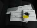 Renault Trafic 2.0 dCi 120PK, L2H1, Dubbel cabine, Airco Zwart - thumbnail 20