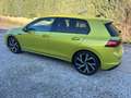 Volkswagen Golf 1.5 eTSI First Edition Sport DSG 110kW Amarillo - thumbnail 21