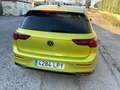 Volkswagen Golf 1.5 eTSI First Edition Sport DSG 110kW Amarillo - thumbnail 18