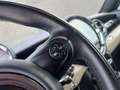 MINI Cooper Coupe 1.6i Чорний - thumbnail 11
