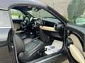 MINI Cooper Coupe 1.6i Чорний - thumbnail 8