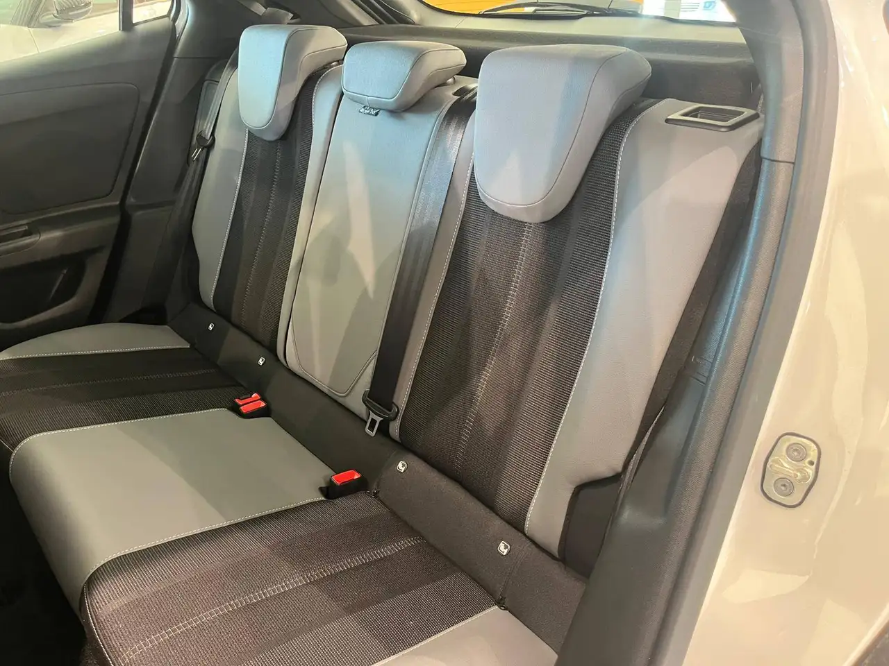 Opel Mokka Elegance LED Kamera, миниатюра 15