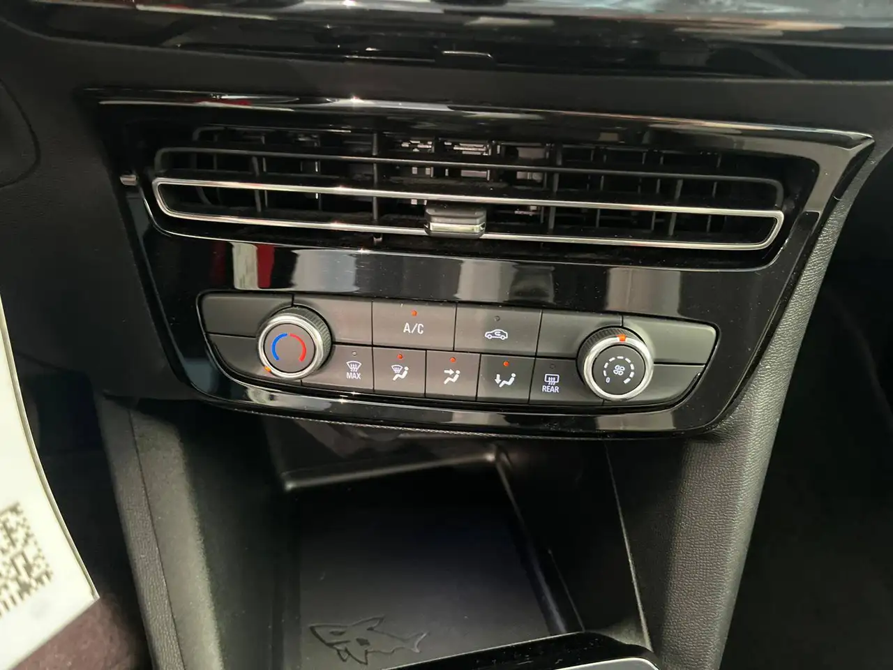 Opel Mokka Elegance LED Kamera, миниатюра 18