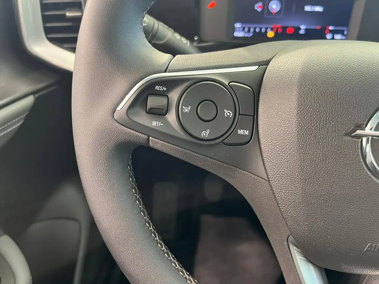 Opel Mokka Elegance LED Kamera, миниатюра 12