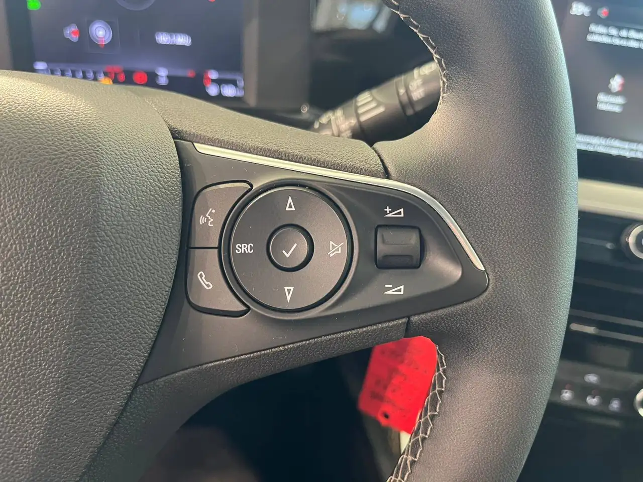 Opel Mokka Elegance LED Kamera, миниатюра 11