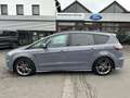 Ford S-Max S-Max 2.0 EcoBlue Aut. ST-LINE *AHK, Kamera, Leder Grau - thumbnail 4