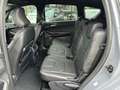 Ford S-Max S-Max 2.0 EcoBlue Aut. ST-LINE *AHK, Kamera, Leder Grau - thumbnail 8