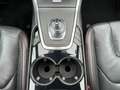 Ford S-Max S-Max 2.0 EcoBlue Aut. ST-LINE *AHK, Kamera, Leder Grau - thumbnail 14