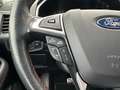 Ford S-Max S-Max 2.0 EcoBlue Aut. ST-LINE *AHK, Kamera, Leder Grau - thumbnail 11