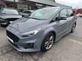 Ford S-Max S-Max 2.0 EcoBlue Aut. ST-LINE *AHK, Kamera, Leder Grau - thumbnail 3