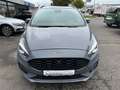 Ford S-Max S-Max 2.0 EcoBlue Aut. ST-LINE *AHK, Kamera, Leder Grau - thumbnail 2