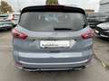 Ford S-Max S-Max 2.0 EcoBlue Aut. ST-LINE *AHK, Kamera, Leder Grau - thumbnail 6