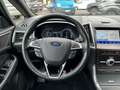 Ford S-Max S-Max 2.0 EcoBlue Aut. ST-LINE *AHK, Kamera, Leder Grau - thumbnail 10