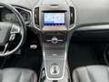Ford S-Max S-Max 2.0 EcoBlue Aut. ST-LINE *AHK, Kamera, Leder Grau - thumbnail 12