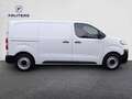 Opel Vivaro Van L2 1.5 Turbo D S/S MT6 120 PK Blanc - thumbnail 4