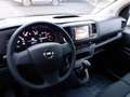 Opel Vivaro Van L2 1.5 Turbo D S/S MT6 120 PK Blanc - thumbnail 9