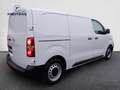 Opel Vivaro Van L2 1.5 Turbo D S/S MT6 120 PK Wit - thumbnail 5