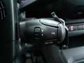 Opel Vivaro Van L2 1.5 Turbo D S/S MT6 120 PK Blanc - thumbnail 11