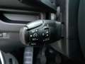 Opel Vivaro Van L2 1.5 Turbo D S/S MT6 120 PK Blanc - thumbnail 10