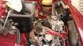 Autobianchi A 112 elegant Rosso - thumbnail 10