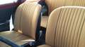 Autobianchi A 112 elegant Rosso - thumbnail 5