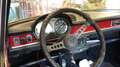 Autobianchi A 112 elegant Rosso - thumbnail 11