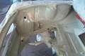 Autobianchi A 112 elegant Rosso - thumbnail 7
