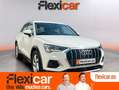 Audi Q3 35 TDI Advanced S tronic 110kW Blanc - thumbnail 1