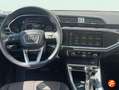 Audi Q3 35 TDI Advanced S tronic 110kW Blanc - thumbnail 14
