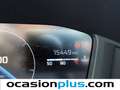 Peugeot 208 1.2 Puretech S&S Allure 100 Negro - thumbnail 10