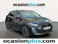 Peugeot 208 1.2 Puretech S&S Allure 100 Negro - thumbnail 2