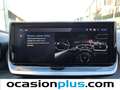 Peugeot 208 1.2 Puretech S&S Allure 100 Negro - thumbnail 8