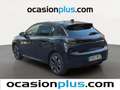 Peugeot 208 1.2 Puretech S&S Allure 100 Negro - thumbnail 3