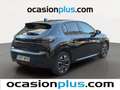 Peugeot 208 1.2 Puretech S&S Allure 100 Negro - thumbnail 4