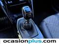 Peugeot 208 1.2 Puretech S&S Allure 100 Negro - thumbnail 5