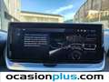 Peugeot 208 1.2 Puretech S&S Allure 100 Negro - thumbnail 7