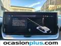 Peugeot 208 1.2 Puretech S&S Allure 100 Negro - thumbnail 9