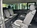 Volkswagen T6.1 Transporter Multivan 2.0 TDI Multivan Generation Six FWD Grijs - thumbnail 12